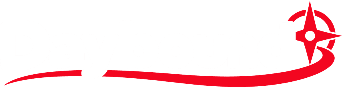 Daybound