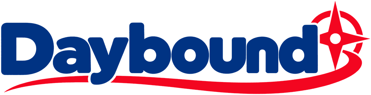Daybound